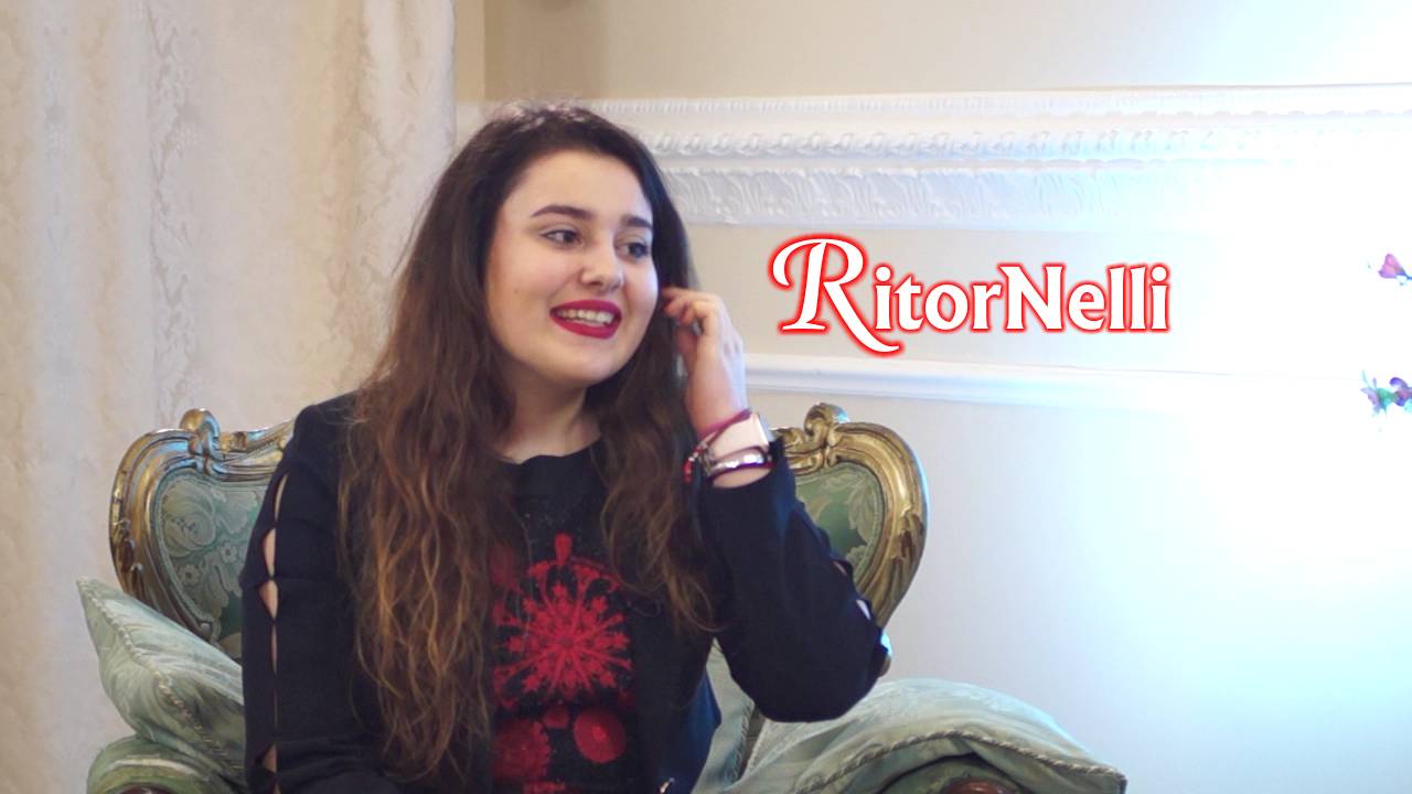 Trasmissione RitorNelli